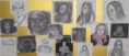 /album/novembre-2017-exposition-en-lhonneur-de-raymond-dumas/fusain-img-6984-jpg1/
